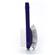 Cat-Comb Brush 1