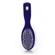 Cat-Comb Brush 2