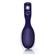 Cat-Comb Brush 3