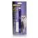 Cat-Comb Brush 4