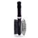 Ultimate Touch-Cat Combo Brush 1