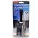 Ultimate Touch-Cat Combo Brush 2