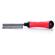 Ultimate Touch Flea Comb For Cats 1