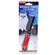 Ultimate Touch Flea Comb For Cats 2