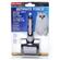 Ultimate Touch Groomer's Touch Slicker For Cats 2