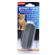 Ultimate Touch Kitty Curry Brush 2