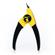 Gripsoft Deluxe Cat Nail Trimmer 1