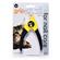 Gripsoft Deluxe Cat Nail Trimmer 2