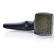 Gripsoft Cat Brush 1