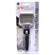 Gripsoft Cat Brush 2