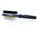 Gripsoft Double-Sided Cat Brush 1