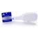 Professional Nylon Brush For Cats 1
