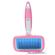Self Cleaning Cat Pinbrush 1