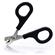 Vista Cat Claw Scissors 1