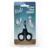 Vista Cat Claw Scissors 2