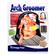 Arch Groomer 1