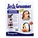 Arch Groomer 2
