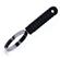 Safari Cat Shedding Blade 1