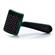 Safari Complete Cat Brush 1