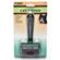 Safari Complete Cat Brush 2