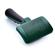 Safari Self-Cleaning Slicker Brush for Cats 1