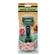 Safari Shed Magic Cat De-shedding Tool  1