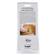 Safari Shed Magic Cat De-shedding Tool  2