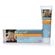 Excel Hairball Remedy- Long Hair Cat - Malt 2.5oz Tube 1