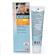 Excel Hairball Remedy- Long Hair Cat - Malt 2.5oz Tube 2