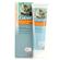 Kittymalt Hairball Remedy - 4.25oz 1