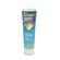 Kittymalt Hairball Remedy - 4.25oz 2