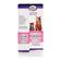Miracle Malt Hairball Remedy For Cats and Kittens2 oz 1