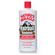 Nature's Miracle Just For Cats Hairball Remover 32 Oz 2