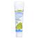 Hairball Solution Gel 3.5Oz 1