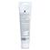 Hairball Solution Gel 3.5Oz 2