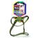 Coastal Size Right! Adjustable Harness for Cats 1