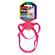 Coastal Size Right! Adjustable Harness for Cats 2
