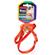Coastal Size Right! Adjustable Harness for Cats 3