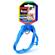 Coastal Size Right! Adjustable Harness for Cats 4