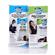 Ourpets Smartscoop Odor Control Spray 1