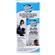 Ourpets Smartscoop Odor Control Spray 2