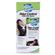 Ourpets Smartscoop Odor Control Spray 3