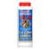 Cat Litter Additive 2Lb 1