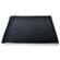 Pet Buddies Litter Butler Mat 2