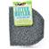 Pet Buddies Litter Butler Mat 3