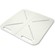 X-mat Training Mat 1