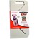X-mat Training Mat 3