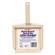 Handguard Litter Scoop - Large 1