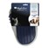 Love Glove Grooming Mitt For Cats 1