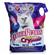 Ultra Pet Litter Pearl Micro Crystals 7Lb 1
